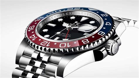 rolex gmt master 2 neupreis 2018|2022 rolex gmt master 2.